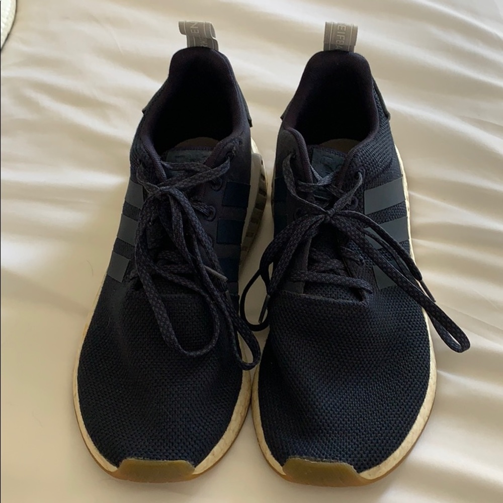 Adidas NMD - Picture 2 of 5